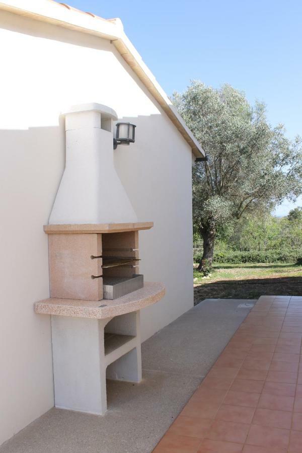 Ferienhaus Ca'n Bernat Son Servera (Mallorca)
