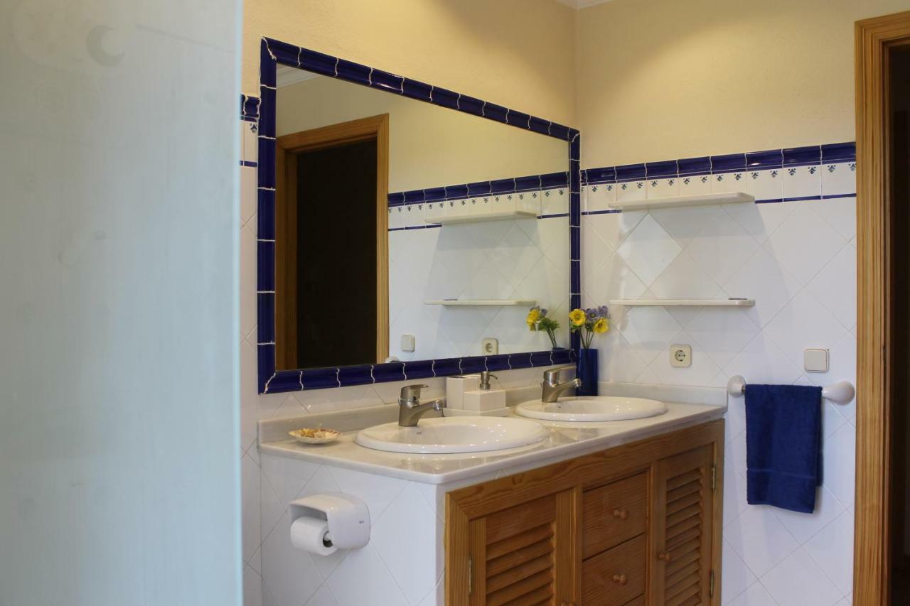 Ferienhaus Ca'n Bernat Son Servera (Mallorca)